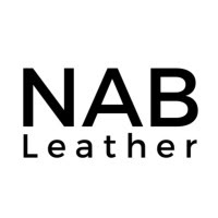 nableathers